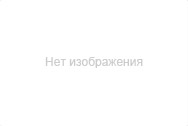 Немає фото Круглое открывное окно белое шроссы